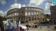 Pula Sa. 19.9.
