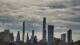 New York City, New York Sa. 19.9.
