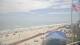 Daytona Beach, Florida Sa. 19.9.
