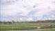 Lehigh Acres, Florida Sa. 19.9.