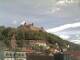 Kulmbach Sa. 19.9.