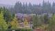Bellevue, Washington Sa. 19.9.