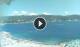 Santa Margherita Ligure Sa. 19.9.