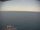 Mein Schiff 4 Sa. 19.9.