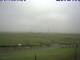 Hallig Hooge Sa. 19.9.