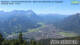 Garmisch-Partenkirchen Sa. 19.9.