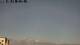 San Bernardino, Kalifornien Sa. 19.9.