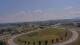 Johnson City, Tennessee Sa. 19.9.