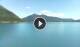 Walchensee Sa. 19.9.