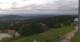 Großer Inselsberg Sa. 19.9.