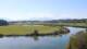 Seebruck am Chiemsee Sa. 19.9.