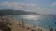 Le Lavandou Sa. 19.9.