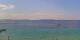 Le Lavandou Sa. 19.9.