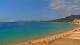 Le Lavandou Sa. 19.9.