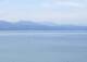 North Saanich Sa. 19.9.