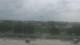 Bethany, Missouri Sa. 19.9.