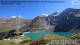 Kaprun Sa. 19.9.