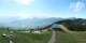 Wildspitz Sa. 19.9.