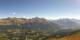 Piz Scalottas Sa. 19.9.