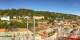 Le Locle Sa. 19.9.