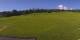 Flims Sa. 19.9.