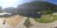 Laax Sa. 19.9.