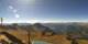 Parpaner Rothorn Sa. 19.9.