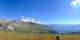 Flims Sa. 19.9.