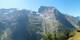 Fürenalp Sa. 19.9.