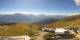 Crap Sogn Gion Sa. 19.9.