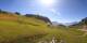 Villars-sur-Ollon Sa. 19.9.