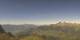 Villars-sur-Ollon Sa. 19.9.