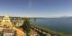 Nyon Sa. 19.9.