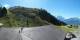 Meiringen-Hasliberg Sa. 19.9.