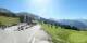 Verbier Sa. 19.9.