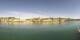 Luzern Sa. 19.9.