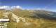 Crap Sogn Gion Sa. 19.9.