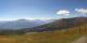 Flims Sa. 19.9.