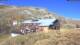 Neue Heilbronner Hütte Sa. 19.9.