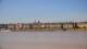 Bordeaux Sa. 19.9.