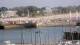 Carnac Sa. 19.9.
