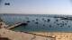 Cascais Sa. 19.9.