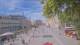 Montpellier Sa. 19.9.