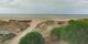 Saint-Brevin-les-Pins Sa. 19.9.