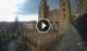 Cefalù Sa. 19.9.