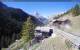 Zermatt Sa. 19.9.