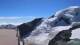 Saas-Fee Sa. 19.9.