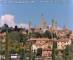 San Gimignano Sa. 19.9.