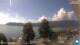 Verbania (Lago Maggiore) Sa. 19.9.