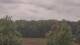 Germantown, Maryland Sa. 19.9.